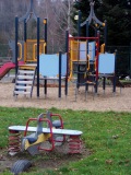sportovni_areal_2014_005.jpg
